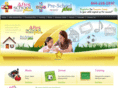 afterschoolplus.com