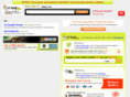 afwap.com