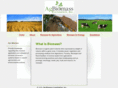 agbiomassfoundation.org