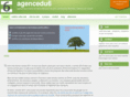 agencedu6.com