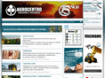 agrocentro.net