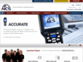 aicscompanies.com