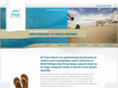airfraserisland.com.au