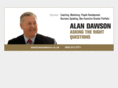 alandawson.co.uk