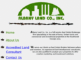 albanyland.com