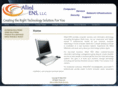 alliedens.com