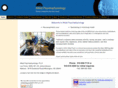 alliedpsych.com