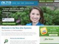 altainc.com