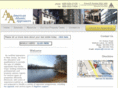 americanatlanticappraisers.com