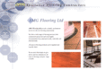 amgflooring.co.uk