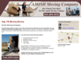 amishmovingcompanypa.com