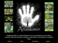 anaskimin.org