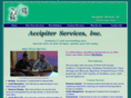 asi-now.com