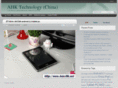 asia-hk.net