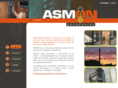asmon.com