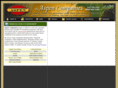 aspensnowremoval.com