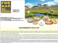 assopiemonte.com