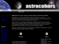 astrocohors.de