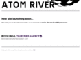 atomriver.com