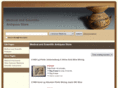 avzv.com