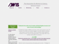 awisbethesda.org
