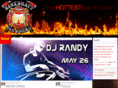 backdraftbargrill.com