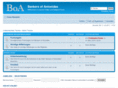 bankers-of-antonidas.de