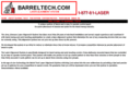 barreltech.com
