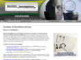 barristerinvestigations.net