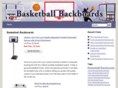 basketballbackboards.org