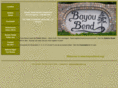 bayoubend.org
