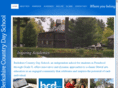 berkshirecountryday.org
