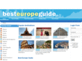 besteuropeguide.com