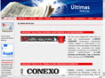betanzosmexico.com