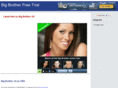 bigbrotherfreetrial.com