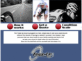 bikeluv.com
