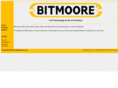 bitmoore.com
