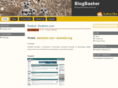 blogbasher.com
