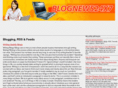 blognews24x7.com