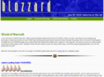 blozzard.com
