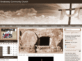 breakawaychurch.org