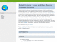 bullet-systems.net