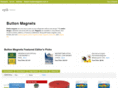 buttonmagnets.com