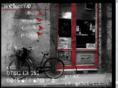 cafehope.co.uk