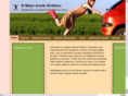 cambio-de-aceite-motor-sintetico-filtros.com