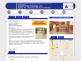 capitalcityflooringtopeka.com