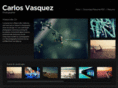 carlosvphotography.com