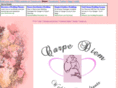 carpediemweddings.org