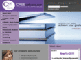 casesoftware.com