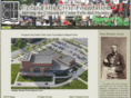 cedarfallscivicfoundation.org
